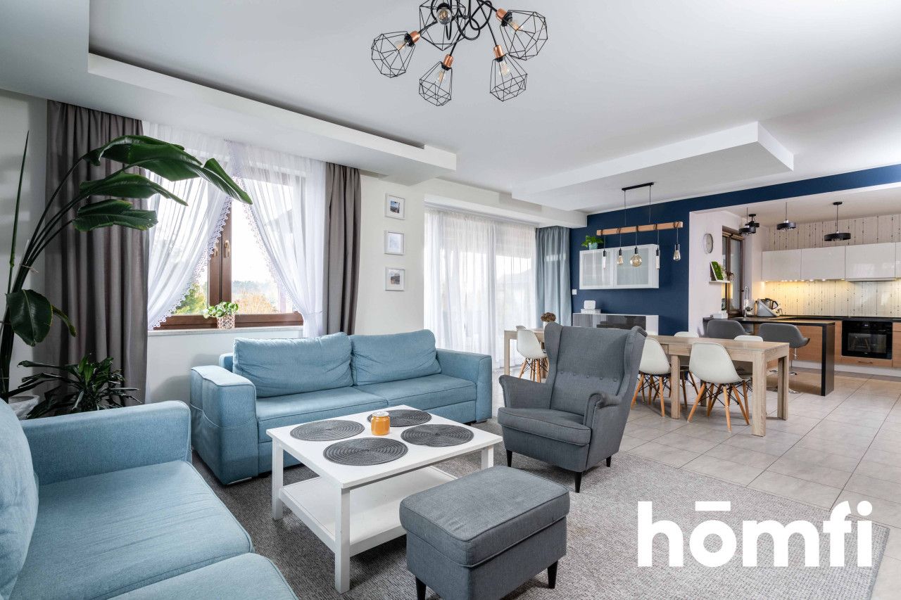 PILNIE| NOWA CENA | zadbany dom wolnostojący - Dom - Sprzedaż - Grójecki, Jasieniec / Przydróżek