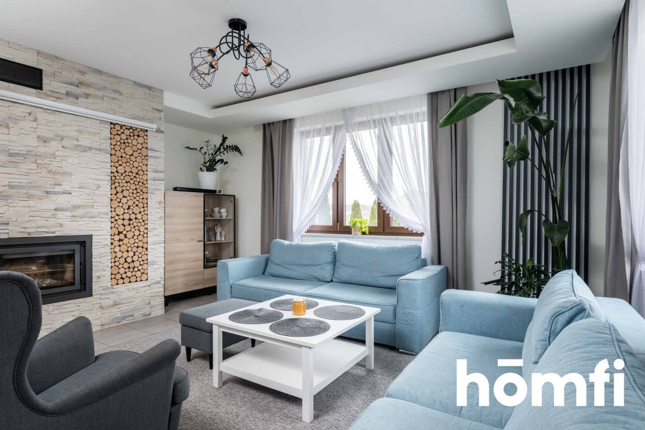 PILNIE| NOWA CENA | zadbany dom wolnostojący - Dom - Sprzedaż - Grójecki, Jasieniec / Przydróżek