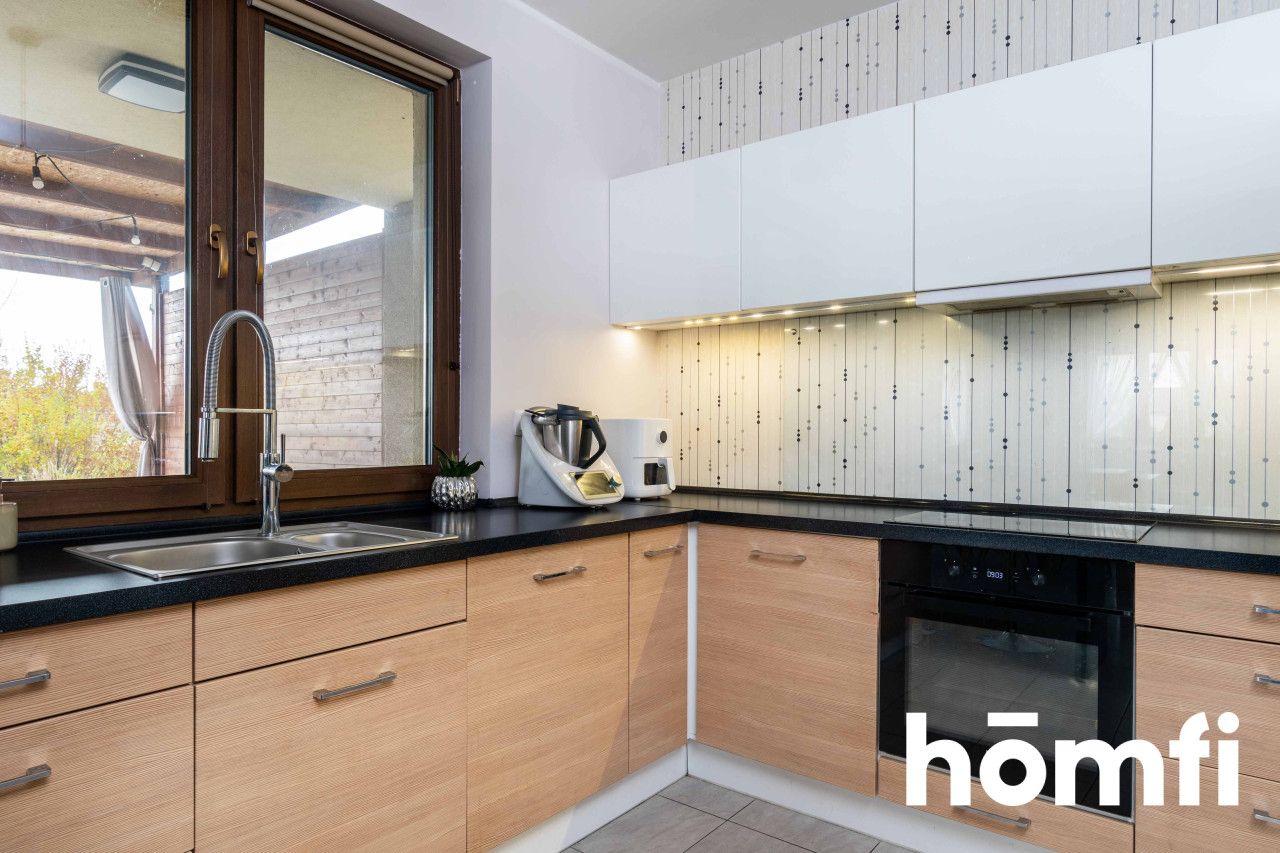 PILNIE| NOWA CENA | zadbany dom wolnostojący - Dom - Sprzedaż - Grójecki, Jasieniec / Przydróżek