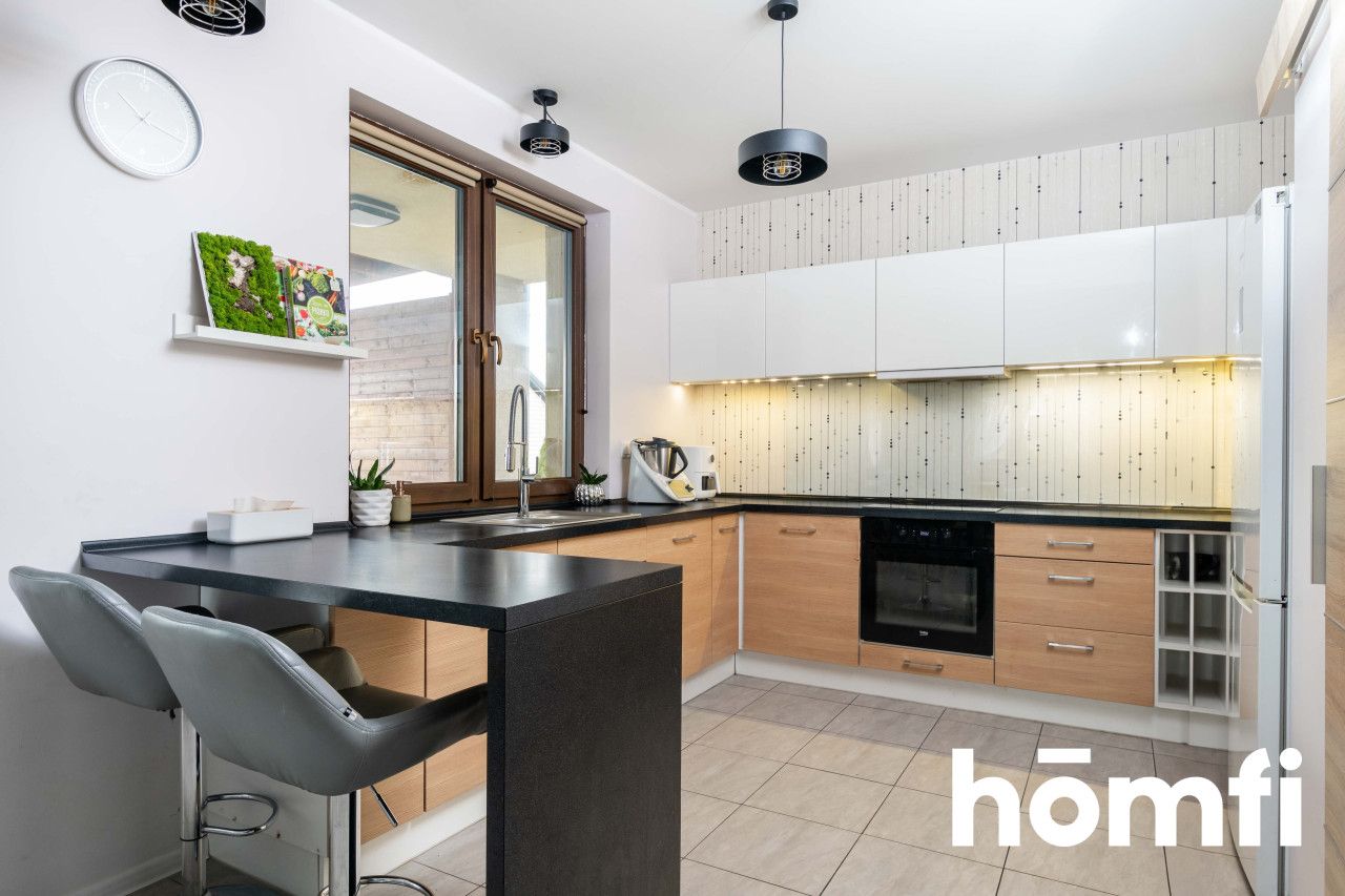 PILNIE| NOWA CENA | zadbany dom wolnostojący - Dom - Sprzedaż - Grójecki, Jasieniec / Przydróżek