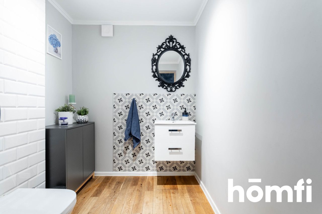 PILNIE| NOWA CENA | zadbany dom wolnostojący - Dom - Sprzedaż - Grójecki, Jasieniec / Przydróżek