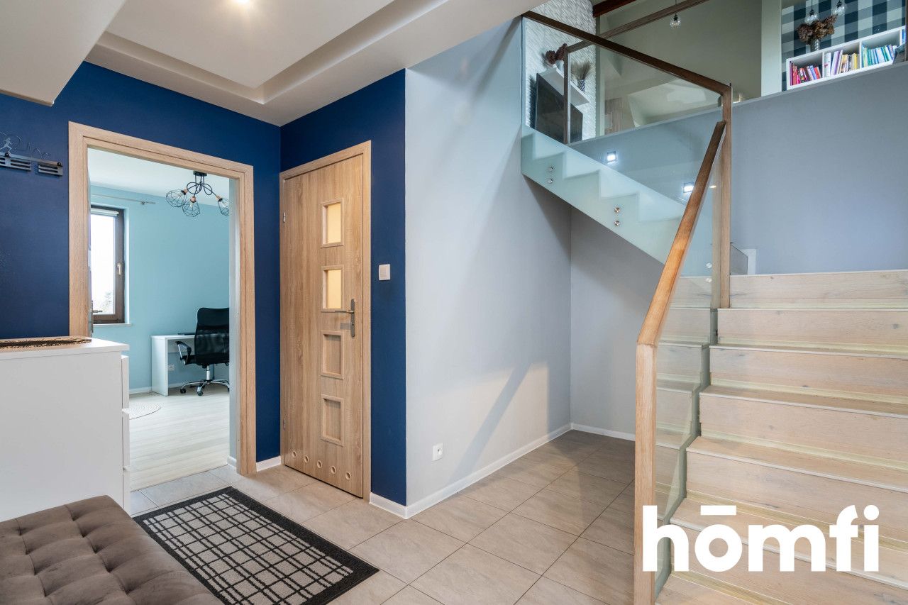 PILNIE| NOWA CENA | zadbany dom wolnostojący - Dom - Sprzedaż - Grójecki, Jasieniec / Przydróżek