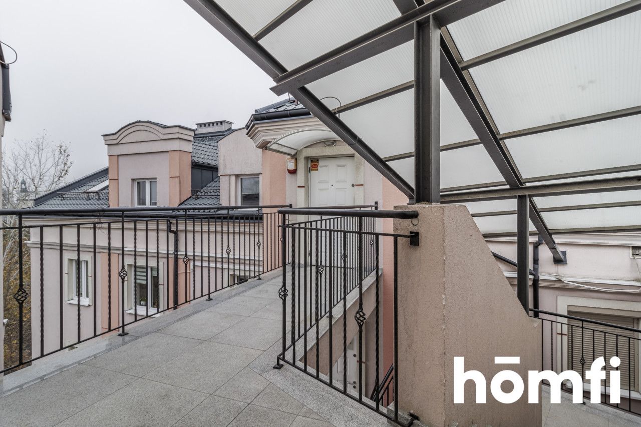 Two-Room Apartment, Excellent Location - Apartment - Rent - Kielce, Centrum