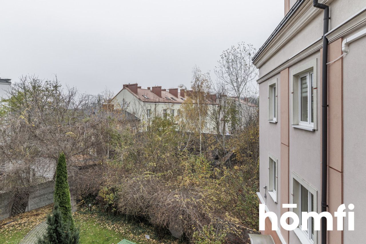 Two-Room Apartment, Excellent Location - Apartment - Rent - Kielce, Centrum