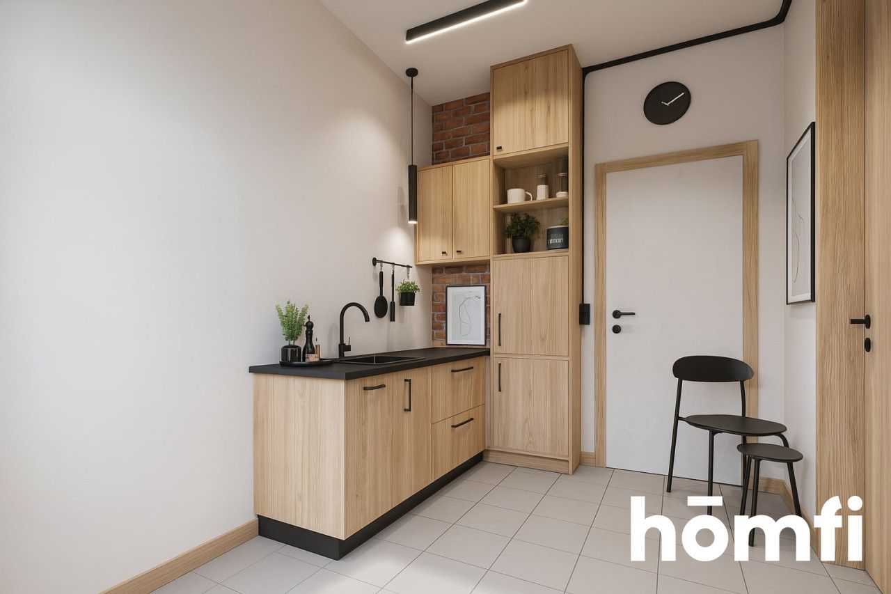 80,62 m na parterze przy Piłsudskiego w Puławach - Lokal użytkowy - Sprzedaż - Puławski, Puławy