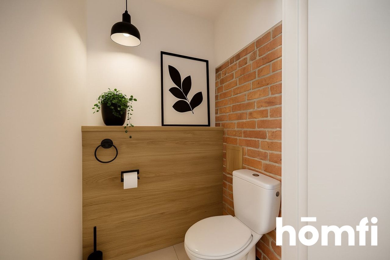 80,62 m na parterze przy Piłsudskiego w Puławach - Lokal użytkowy - Sprzedaż - Puławski, Puławy