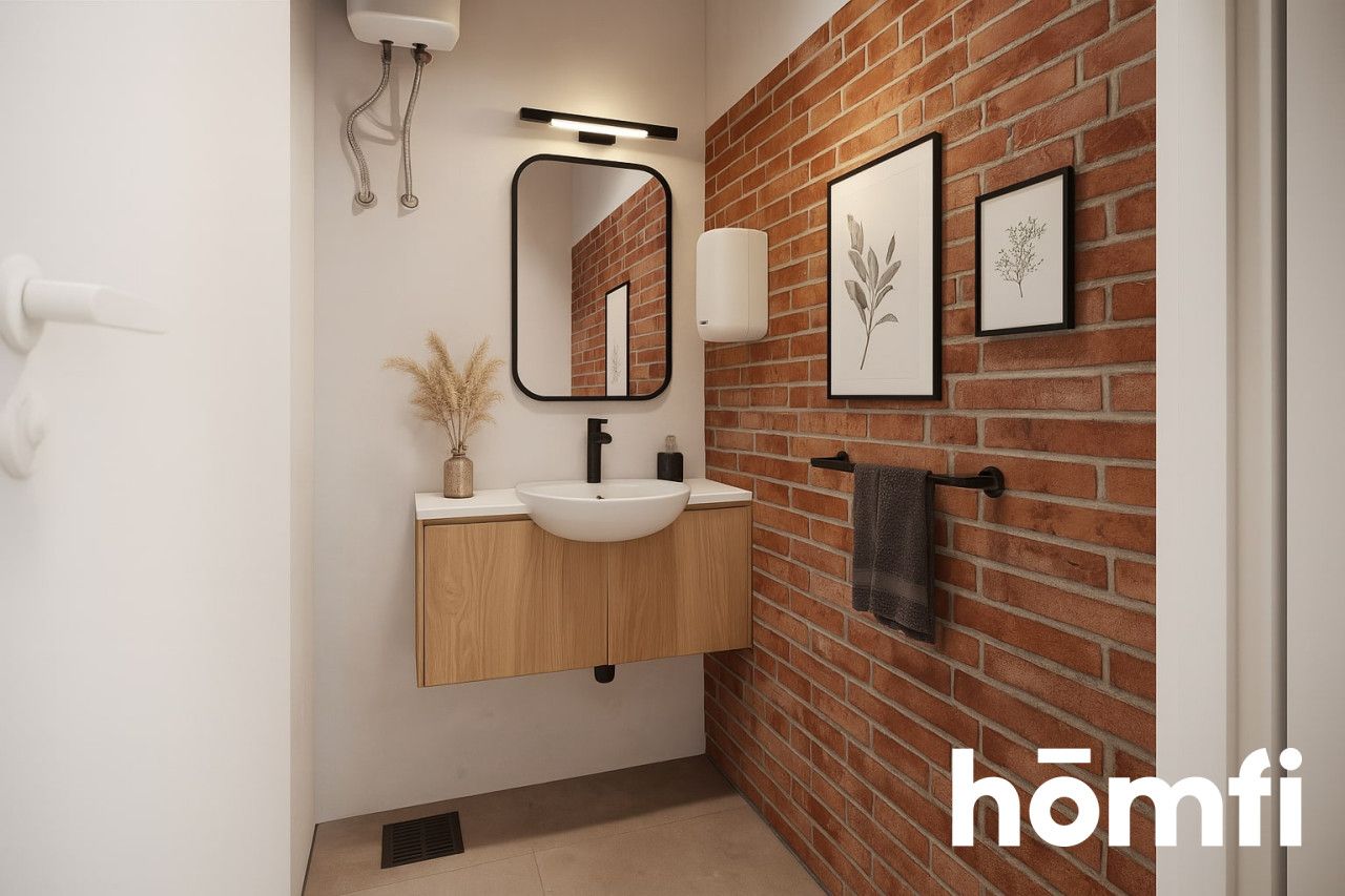 80,62 m na parterze przy Piłsudskiego w Puławach - Lokal użytkowy - Sprzedaż - Puławski, Puławy