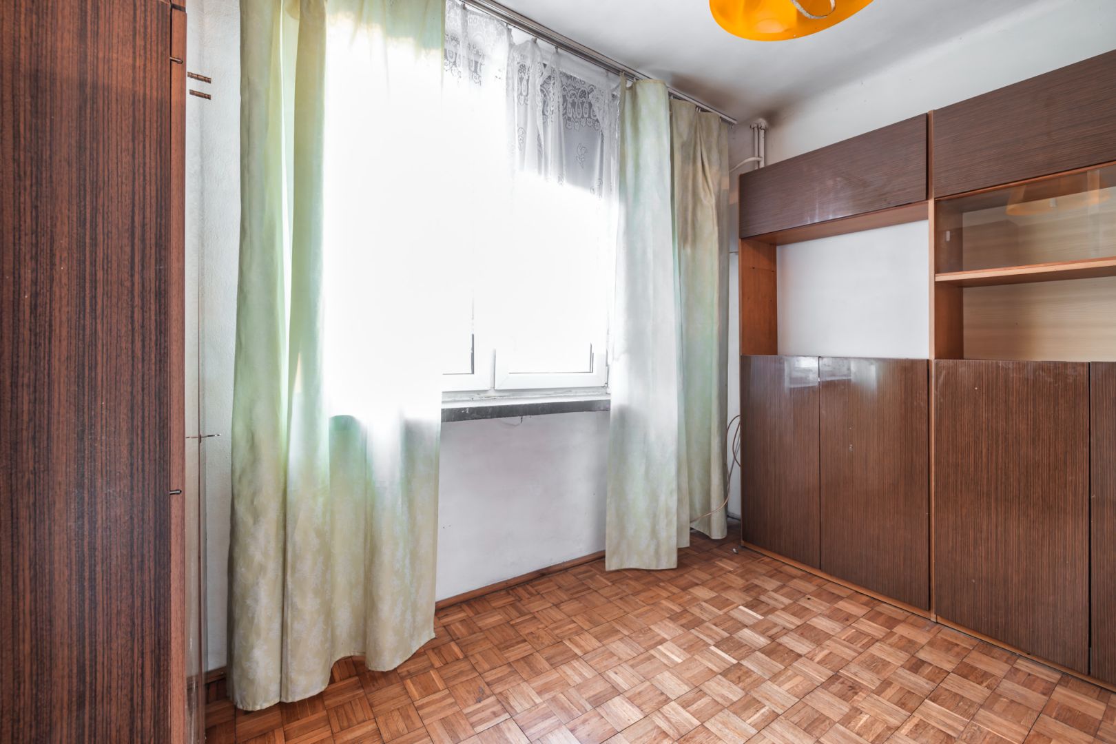 Dwupokojowe mieszkanie 38m² - ul. 3 Maja Świdnik - Mieszkanie - Sprzedaż - Świdnicki, Świdnik