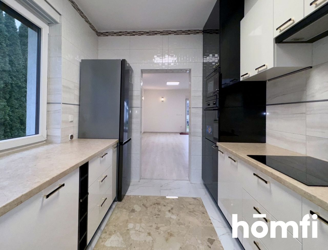 Nowy Dom 250 m² na wynajem dla Firmy - Swarzędz - Dom - Wynajem - Poznański, Swarzędz / Jasin