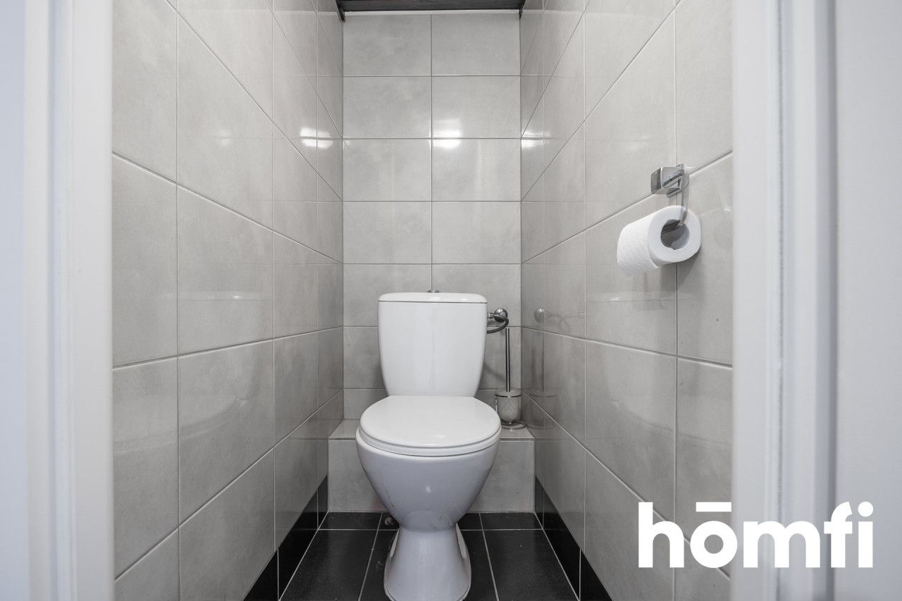 NA SPRZEDAŻ PRZESTRONNE 3 POKOJOWE MIESZKANIE Z BALKONEM GOTOWE DO WEJŚCIA - BRZOZÓW - Mieszkanie - Sprzedaż - Brzozowski, Brzozów