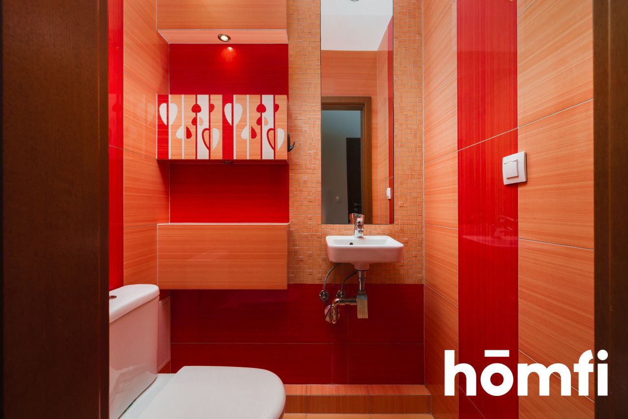 3-pokojowe mieszkanie na Gaju ul. Strońska - Krzyki - Mieszkanie - Sprzedaż - Wrocław, Krzyki / Gaj