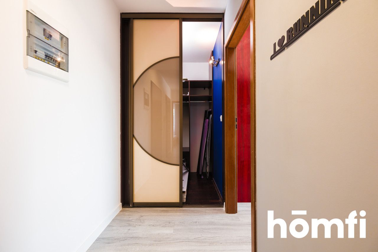 3-pokojowe mieszkanie na Gaju ul. Strońska - Krzyki - Mieszkanie - Sprzedaż - Wrocław, Krzyki / Gaj