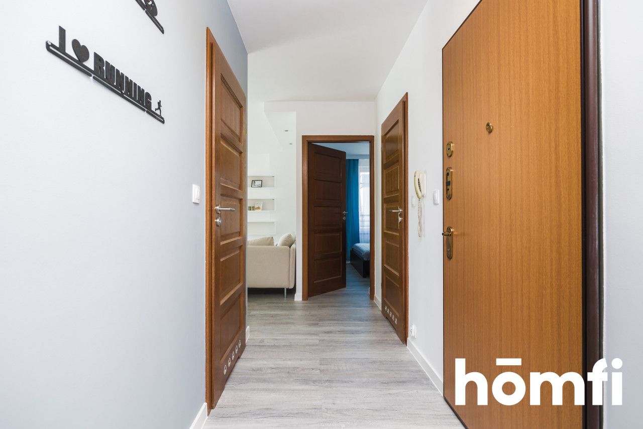 3-pokojowe mieszkanie na Gaju ul. Strońska - Krzyki - Mieszkanie - Sprzedaż - Wrocław, Krzyki / Gaj