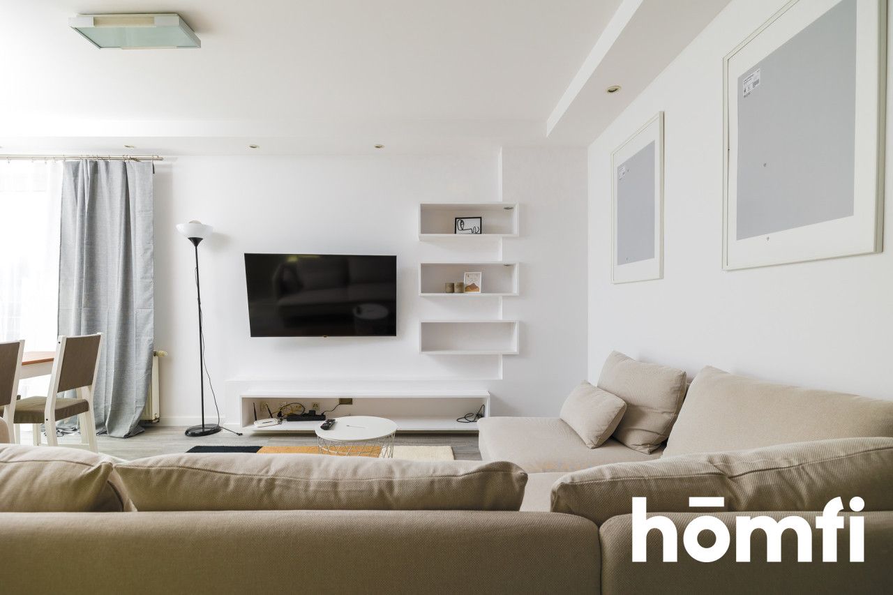 3-pokojowe mieszkanie na Gaju ul. Strońska - Krzyki - Mieszkanie - Sprzedaż - Wrocław, Krzyki / Gaj