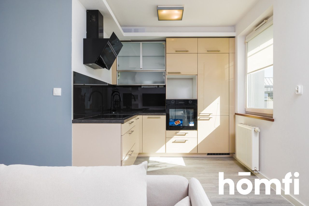 3-pokojowe mieszkanie na Gaju ul. Strońska - Krzyki - Mieszkanie - Sprzedaż - Wrocław, Krzyki / Gaj