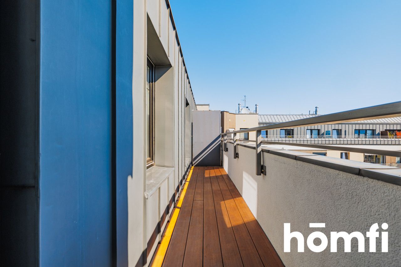 3-pokojowe mieszkanie na Gaju ul. Strońska - Krzyki - Mieszkanie - Sprzedaż - Wrocław, Krzyki / Gaj