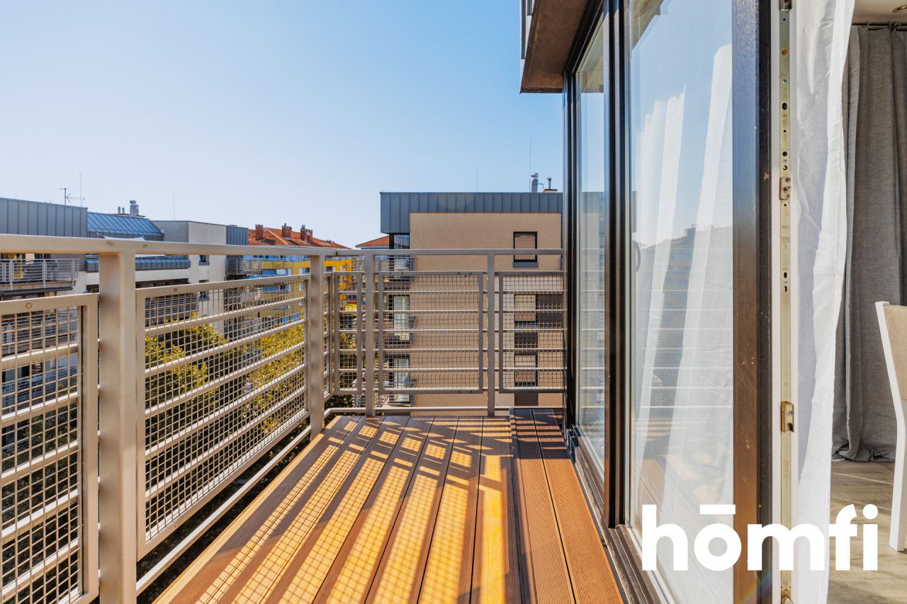 3-pokojowe mieszkanie na Gaju ul. Strońska - Krzyki - Mieszkanie - Sprzedaż - Wrocław, Krzyki / Gaj