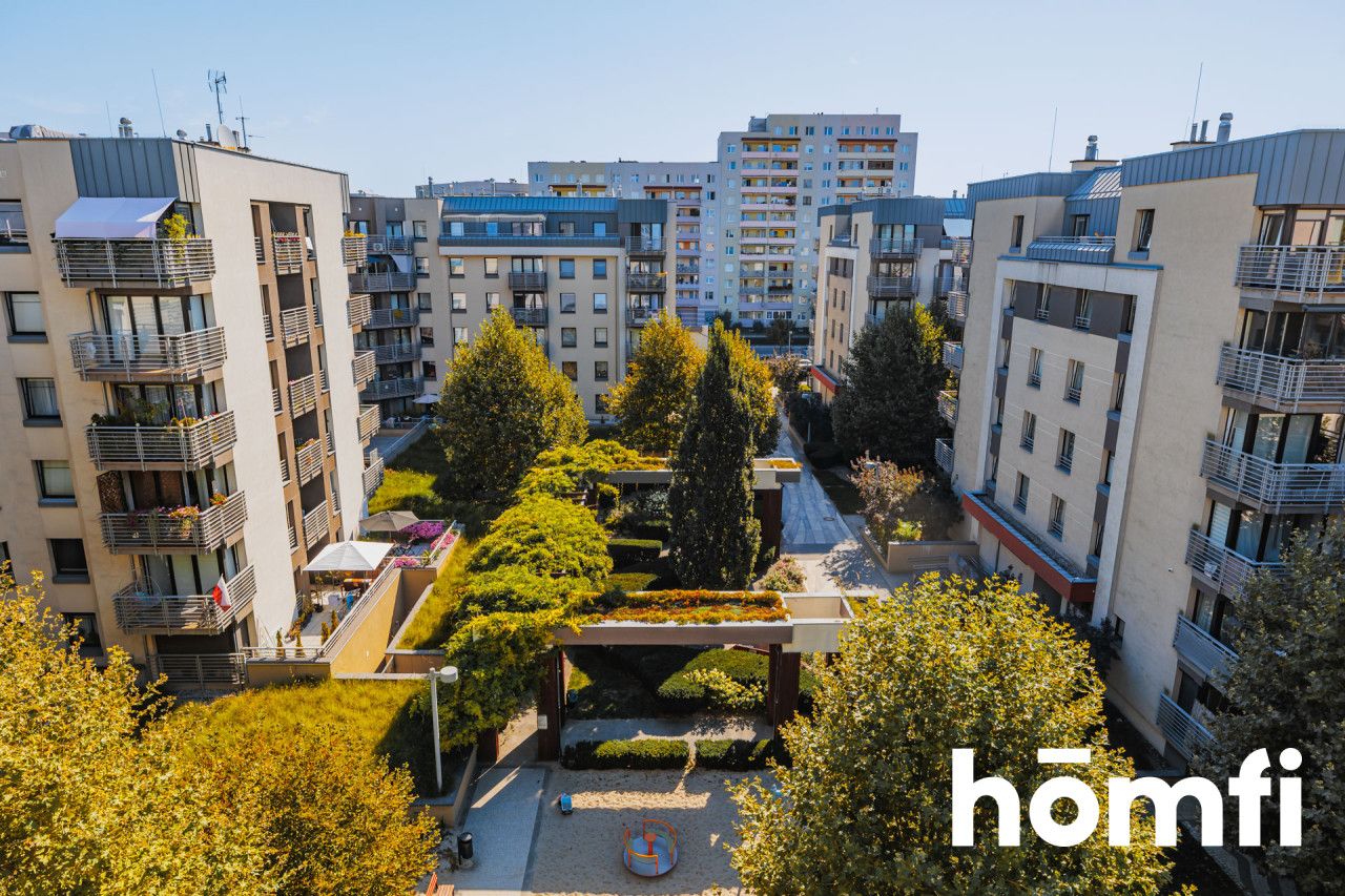 3-pokojowe mieszkanie na Gaju ul. Strońska - Krzyki - Mieszkanie - Sprzedaż - Wrocław, Krzyki / Gaj