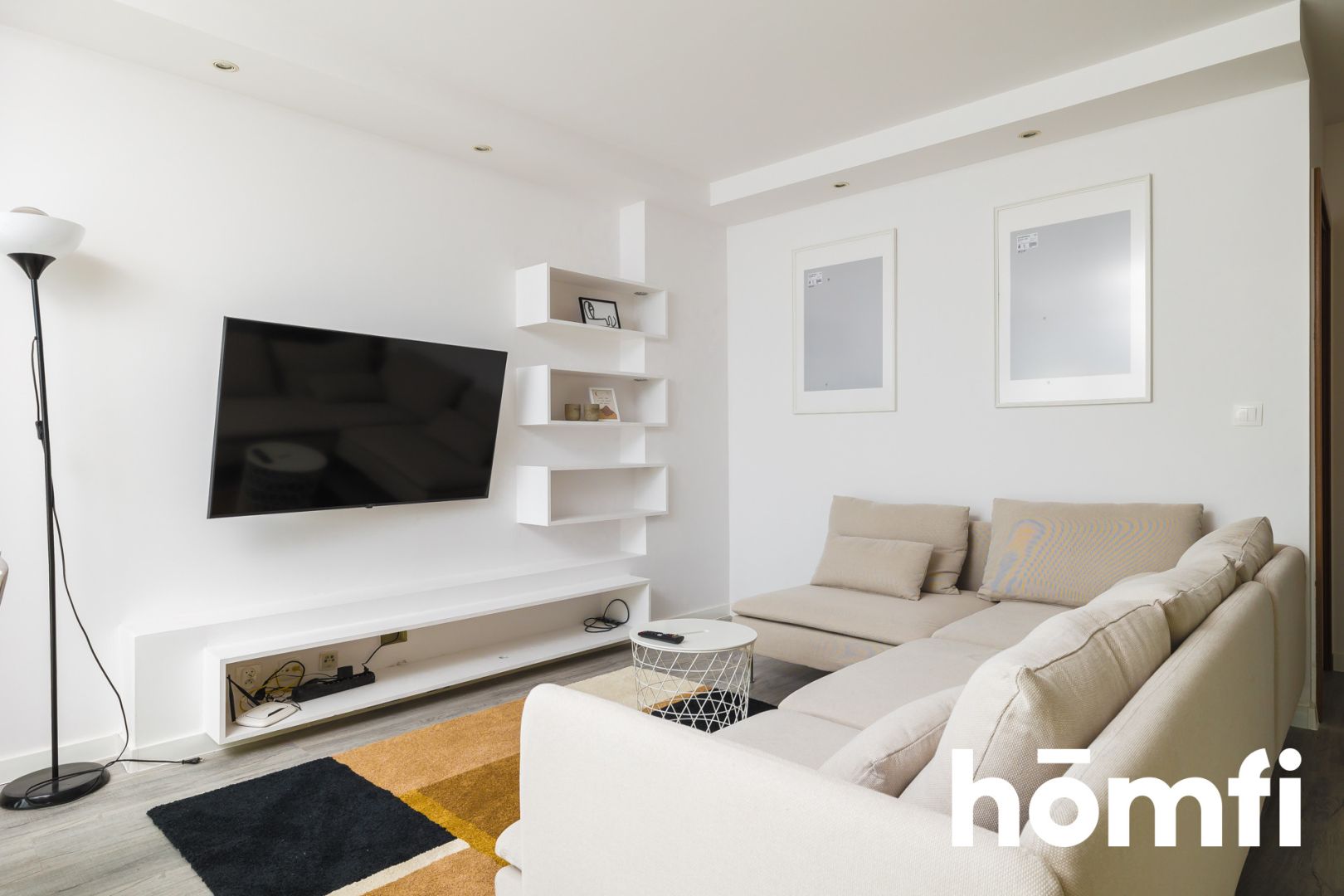 3-pokojowe mieszkanie na Gaju ul. Strońska - Krzyki - Mieszkanie - Sprzedaż - Wrocław, Krzyki / Gaj