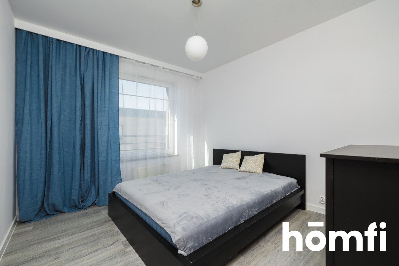 3-pokojowe mieszkanie na Gaju ul. Strońska - Krzyki - Mieszkanie - Sprzedaż - Wrocław, Krzyki / Gaj