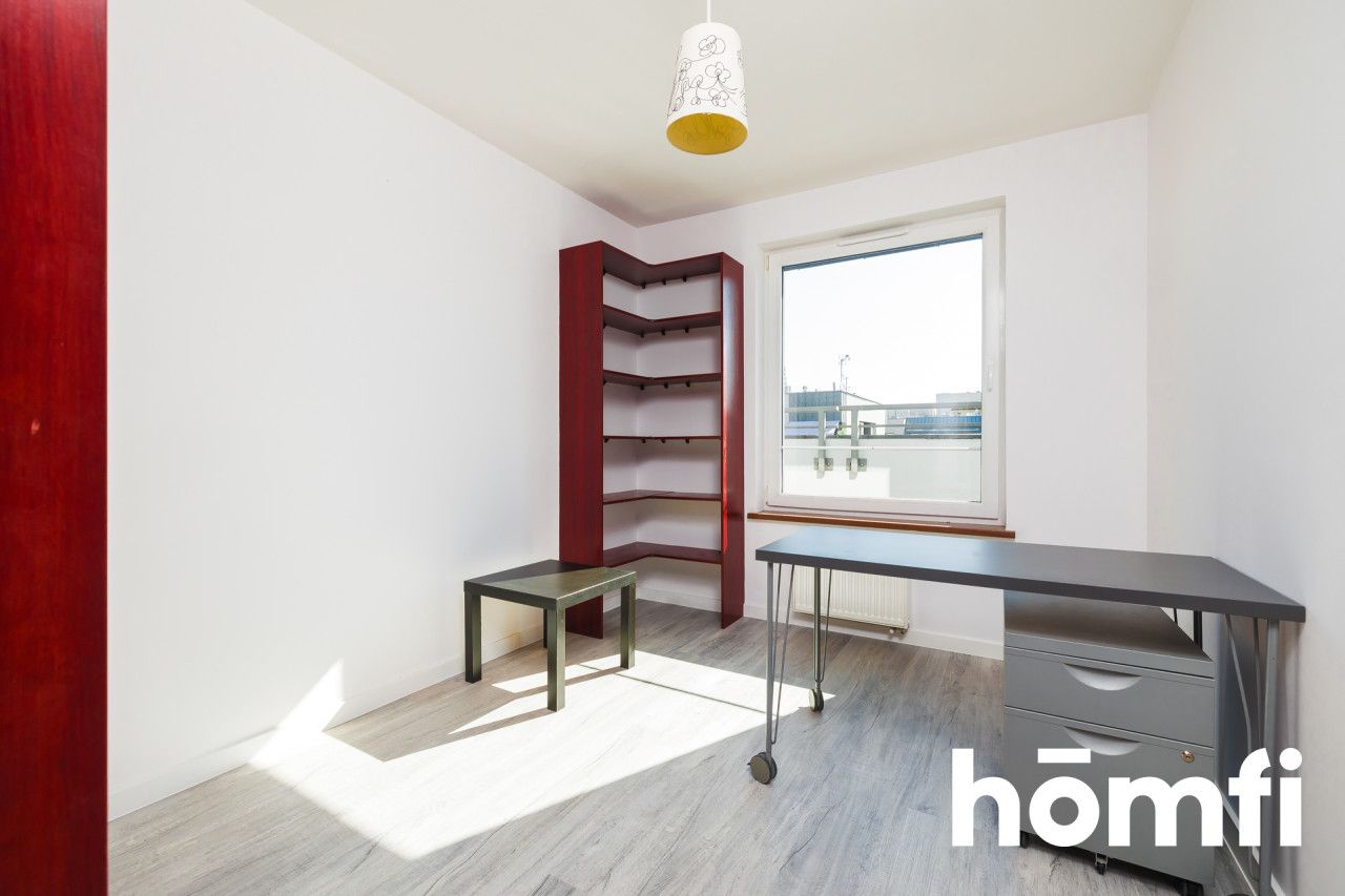 3-pokojowe mieszkanie na Gaju ul. Strońska - Krzyki - Mieszkanie - Sprzedaż - Wrocław, Krzyki / Gaj