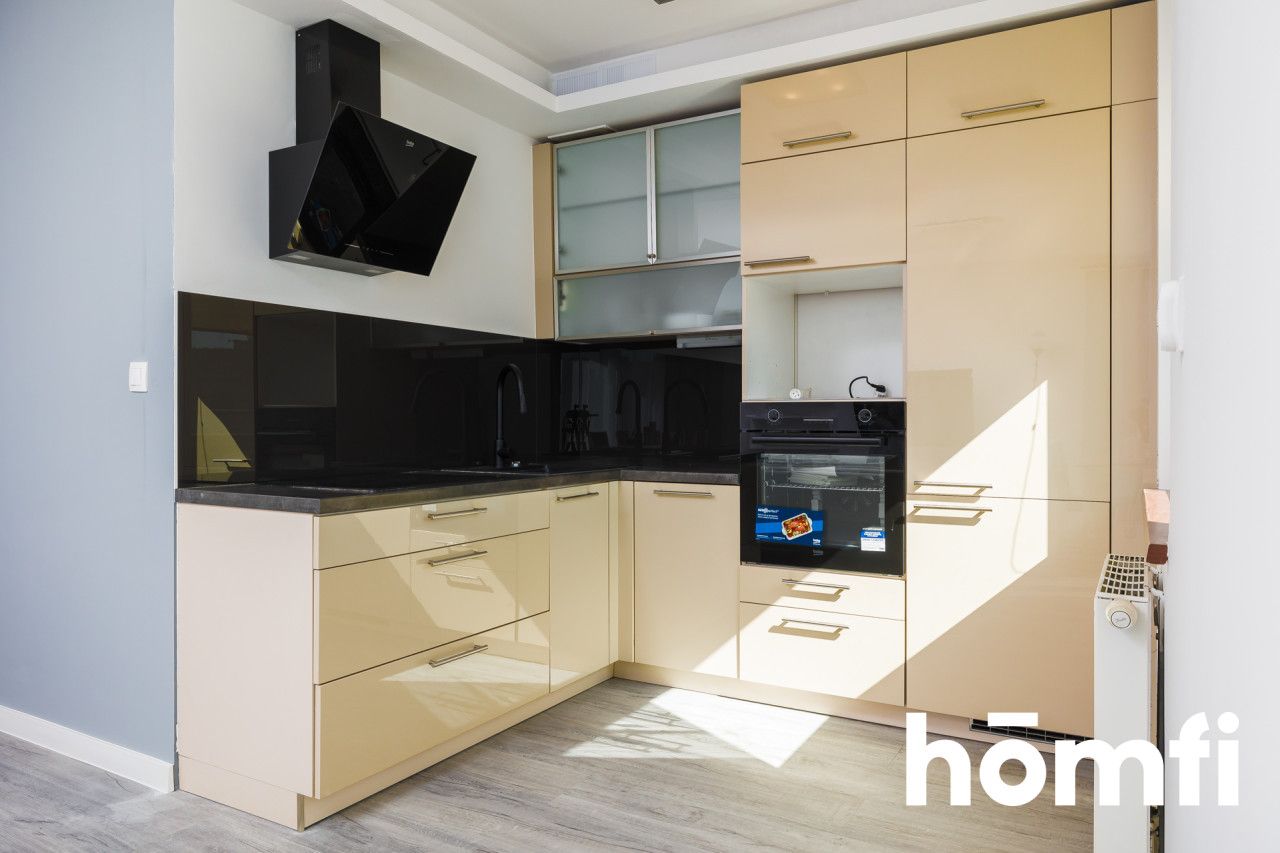 3-pokojowe mieszkanie na Gaju ul. Strońska - Krzyki - Mieszkanie - Sprzedaż - Wrocław, Krzyki / Gaj