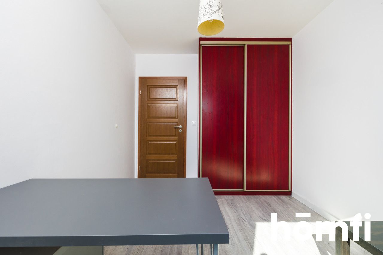 3-pokojowe mieszkanie na Gaju ul. Strońska - Krzyki - Mieszkanie - Sprzedaż - Wrocław, Krzyki / Gaj