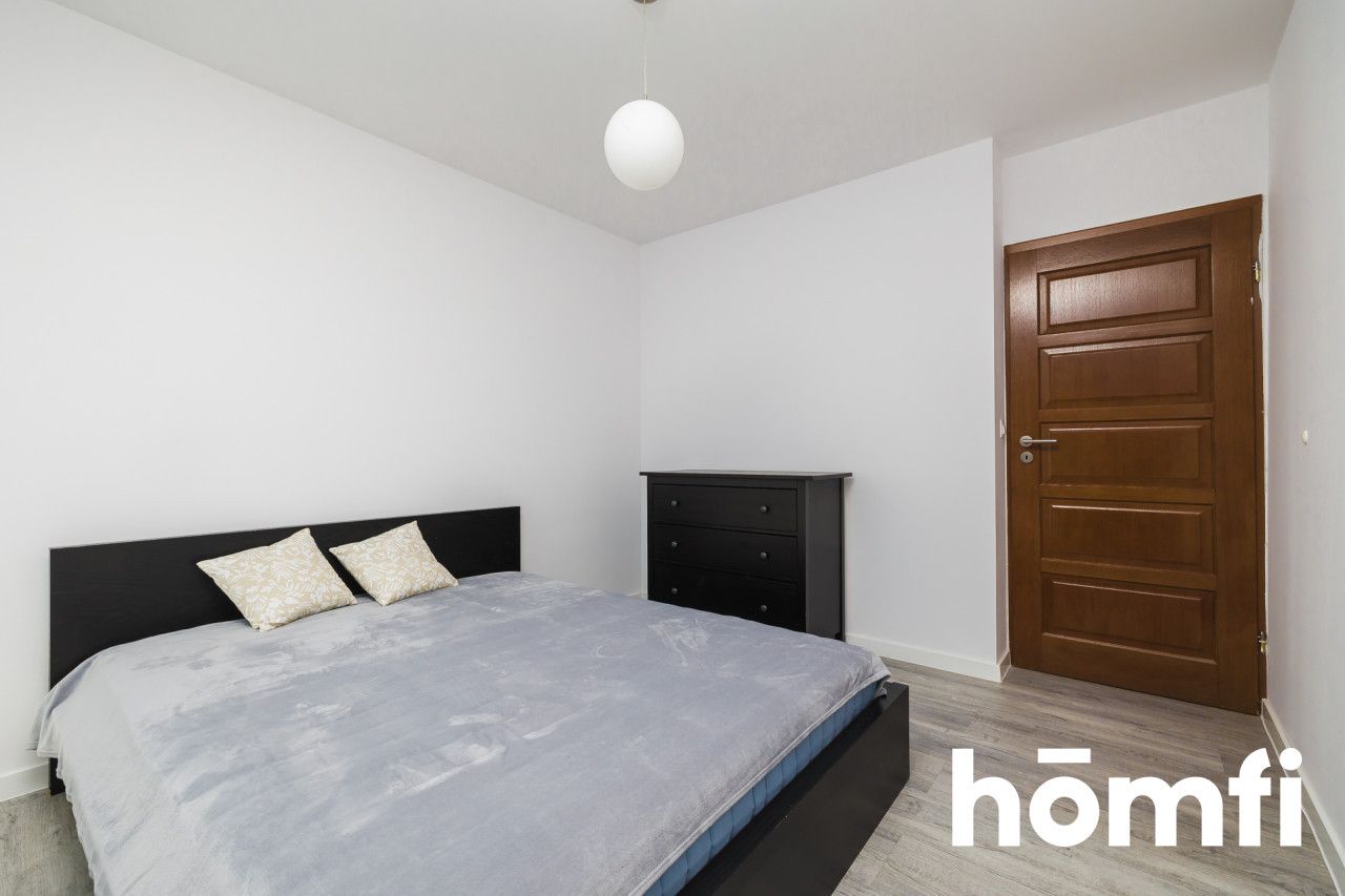 3-pokojowe mieszkanie na Gaju ul. Strońska - Krzyki - Mieszkanie - Sprzedaż - Wrocław, Krzyki / Gaj