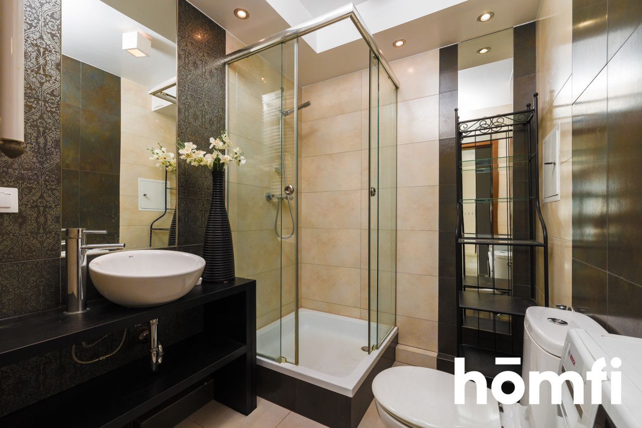 3-pokojowe mieszkanie na Gaju ul. Strońska - Krzyki - Mieszkanie - Sprzedaż - Wrocław, Krzyki / Gaj