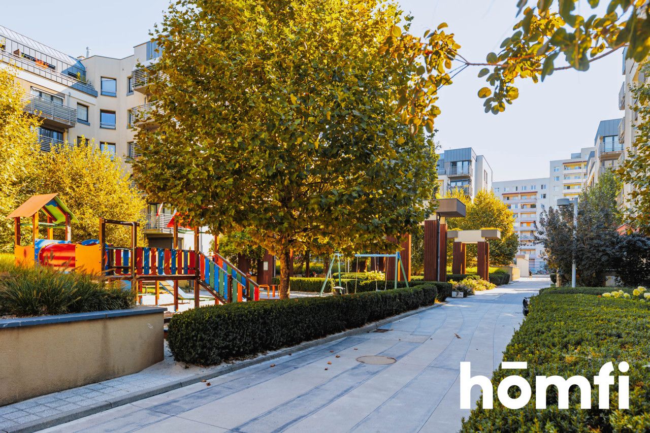 3-pokojowe mieszkanie na Gaju ul. Strońska - Krzyki - Mieszkanie - Sprzedaż - Wrocław, Krzyki / Gaj