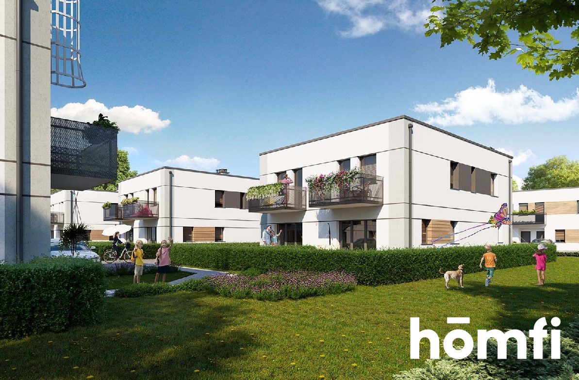 2 pak inwestycyjny - 2 i 3 pokoje - Jagodno! - Mieszkanie - Sprzedaż - Wrocław, Krzyki / Jagodno