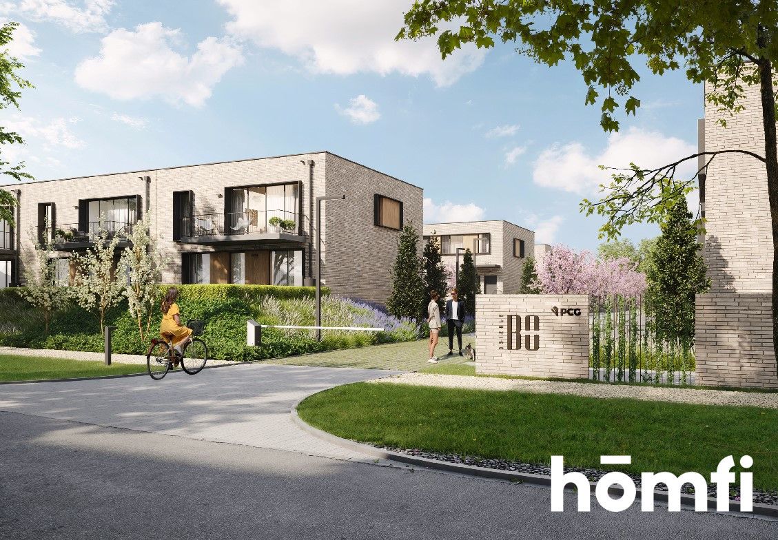 Komfortowe, 4 pokojowe mieszkanie w spokojnej okolicy! - Mieszkanie - Sprzedaż - Wrocław, Psie Pole / Kowale