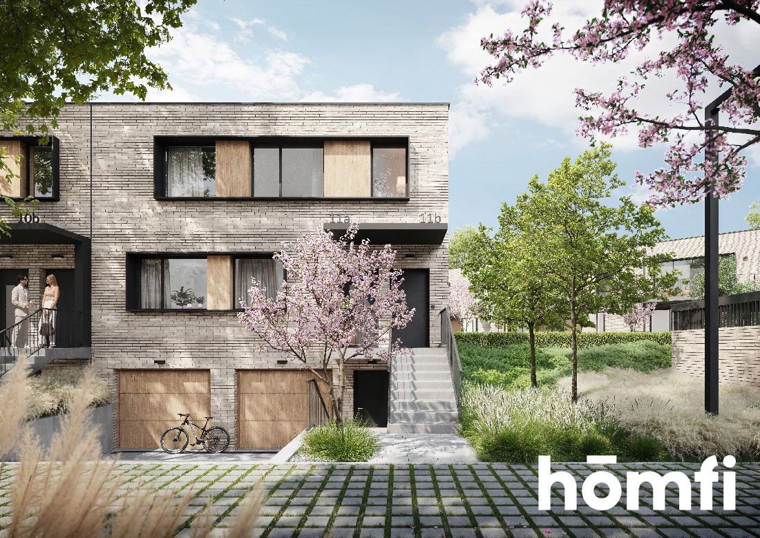 Komfortowe, 4 pokojowe mieszkanie w spokojnej okolicy! - Mieszkanie - Sprzedaż - Wrocław, Psie Pole / Kowale