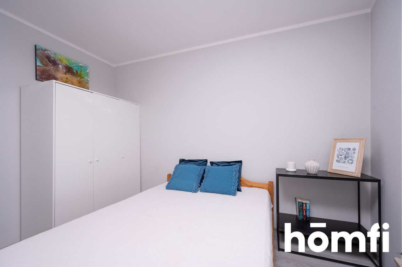 2 pokojowe, ul. Bociana, Prądnik Biały - Mieszkanie - Wynajem - Kraków, Krowodrza / Prądnik Biały