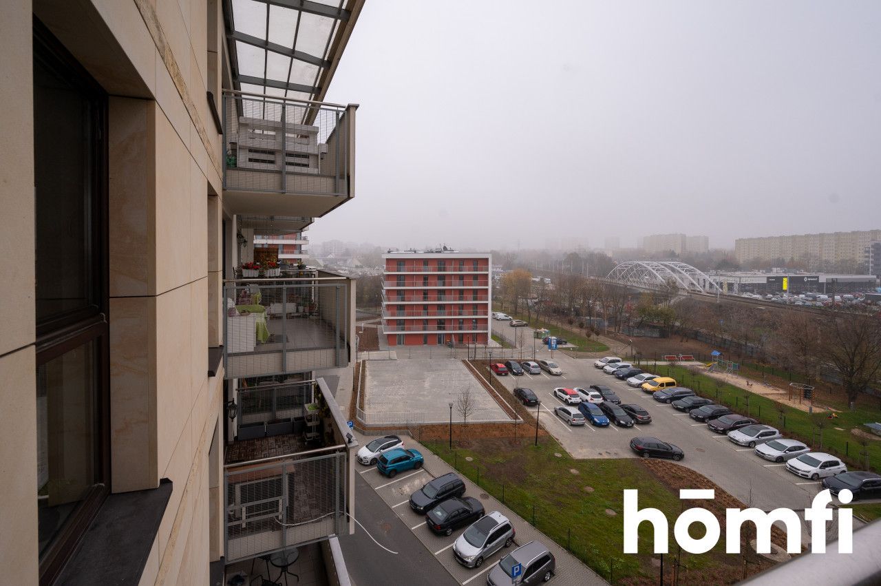 2 pokojowe, ul. Bociana, Prądnik Biały - Mieszkanie - Wynajem - Kraków, Krowodrza / Prądnik Biały