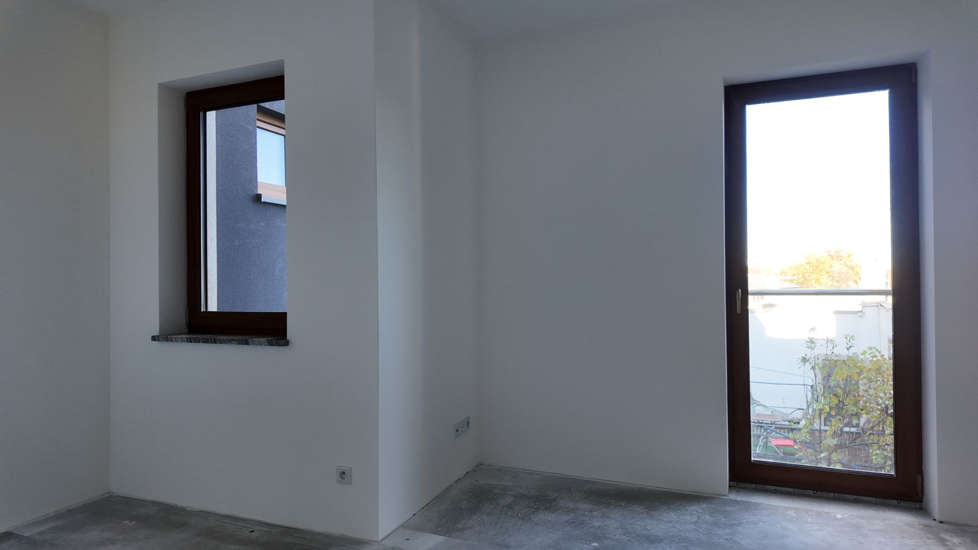 Spacious 72.5 m² Your new address Wola Justowska - Apartment - Sale - Kraków, Krowodrza / Wola Justowska