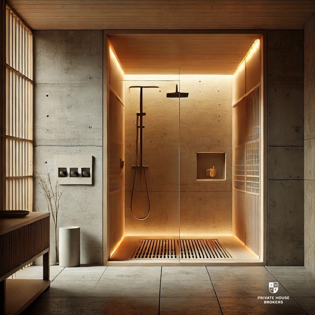 Spacious 72.5 m² Your new address Wola Justowska - Apartment - Sale - Kraków, Krowodrza / Wola Justowska