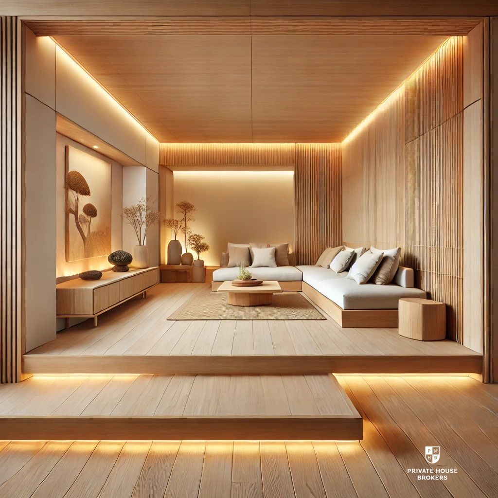 Spacious 72.5 m² Your new address Wola Justowska - Apartment - Sale - Kraków, Krowodrza / Wola Justowska