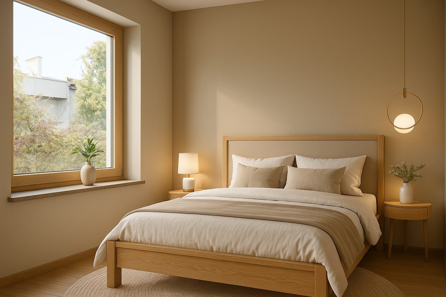 Spacious 72.5 m² Your new address Wola Justowska - Apartment - Sale - Kraków, Krowodrza / Wola Justowska