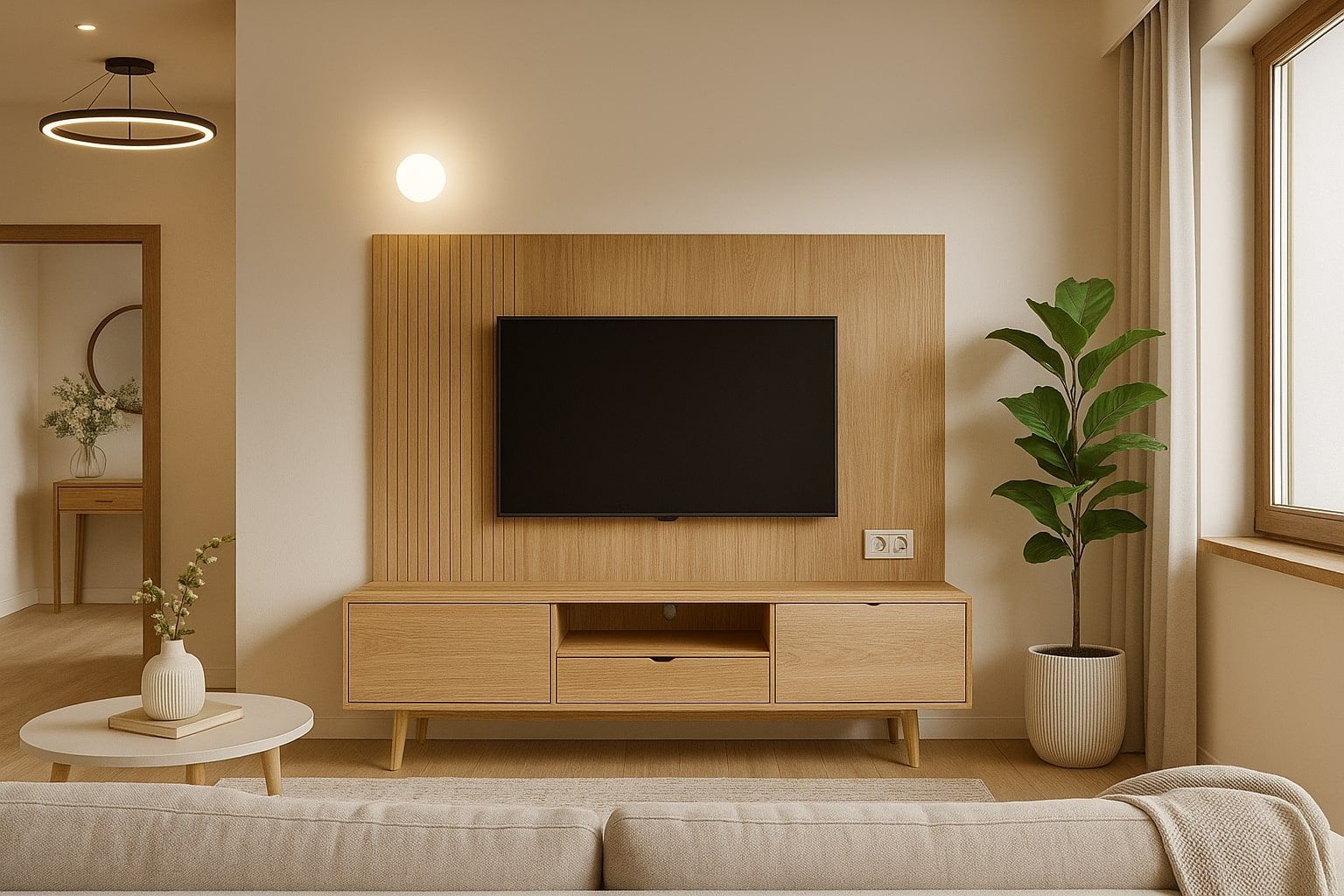 Spacious 72.5 m² Your new address Wola Justowska - Apartment - Sale - Kraków, Krowodrza / Wola Justowska