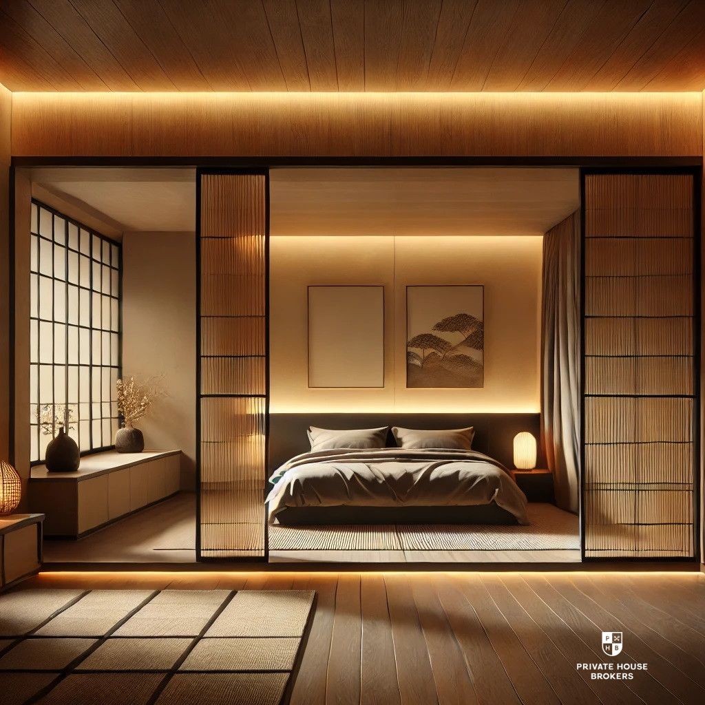 Przestronne 72,5 m² Twój nowy adres Wola Justowska - Mieszkanie - Sprzedaż - Kraków, Krowodrza / Wola Justowska