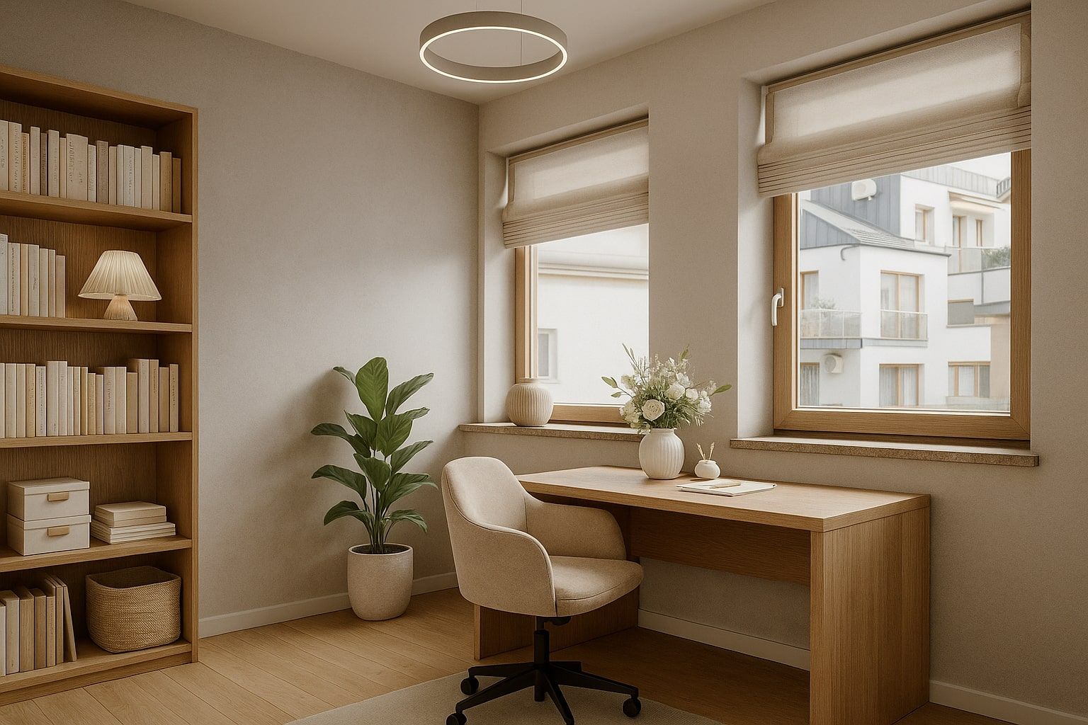 Spacious 72.5 m² Your new address Wola Justowska - Apartment - Sale - Kraków, Krowodrza / Wola Justowska