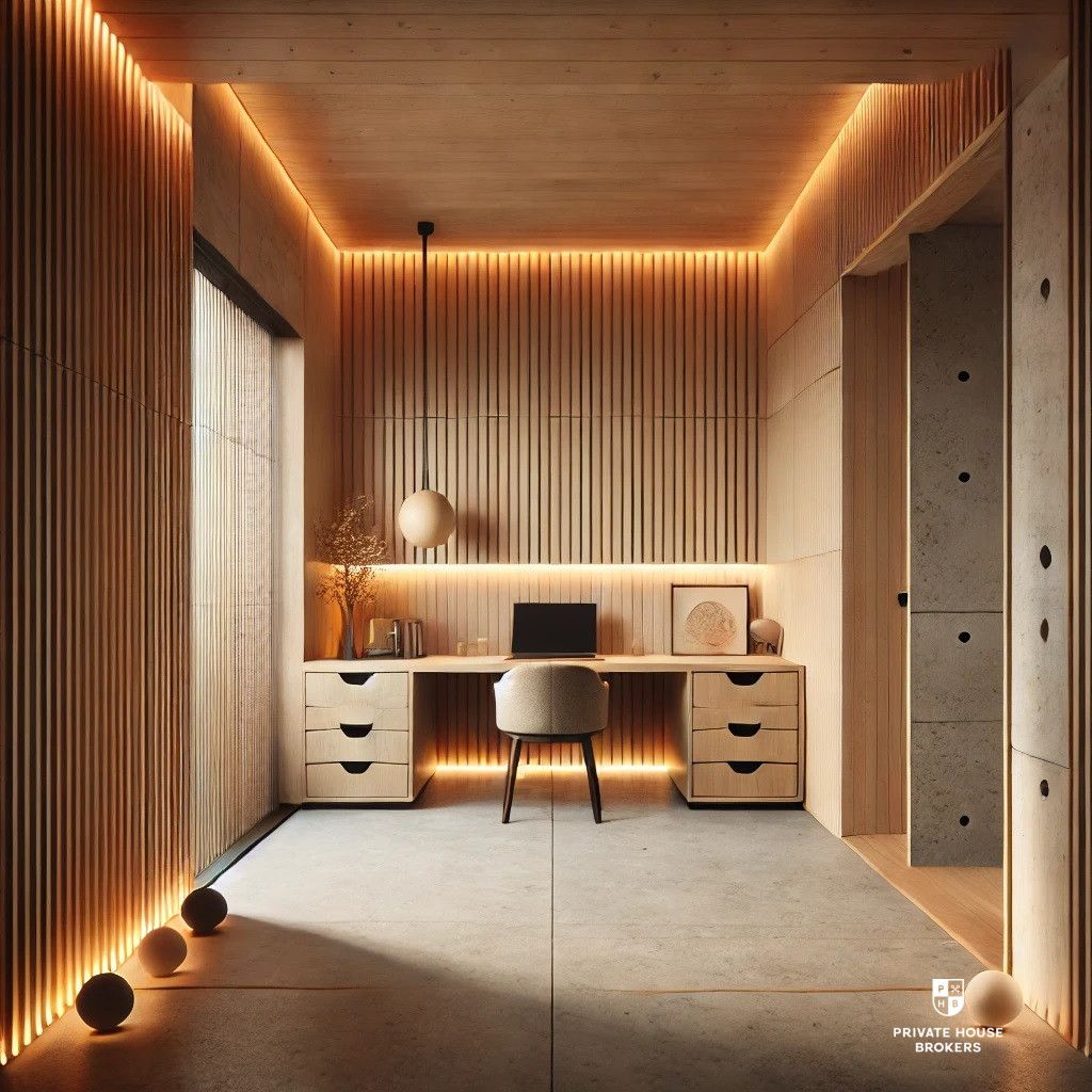 Spacious 72.5 m² Your new address Wola Justowska - Квартира - Продаж - Kraków, Krowodrza / Wola Justowska