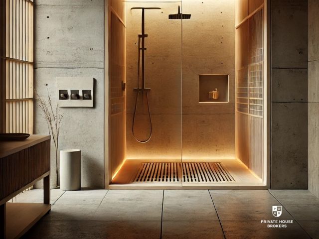 Przestronne 72,5 m² Twój nowy adres Wola Justowska - Mieszkanie - Sprzedaż - Kraków, Krowodrza / Wola Justowska