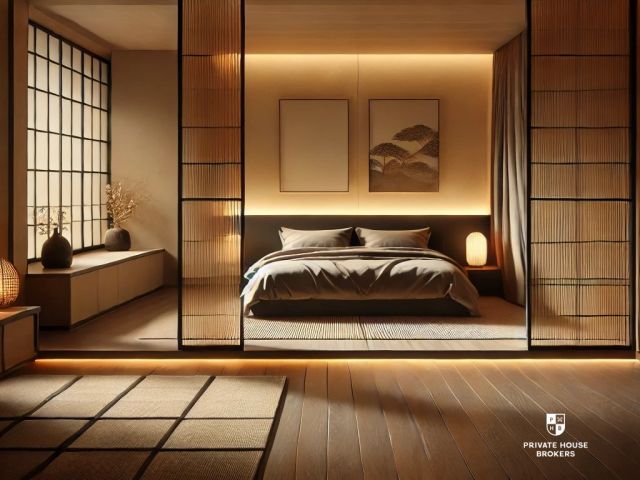 Spacious 72.5 m² Your new address Wola Justowska - Квартира - Продаж - Kraków, Krowodrza / Wola Justowska