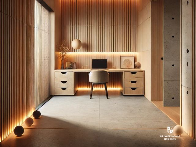 Spacious 72.5 m² Your new address Wola Justowska - Квартира - Продаж - Kraków, Krowodrza / Wola Justowska