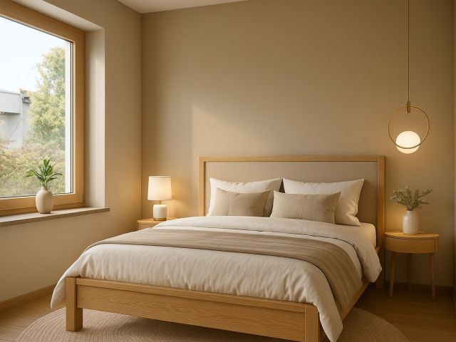 Spacious 72.5 m² Your new address Wola Justowska - Квартира - Продаж - Kraków, Krowodrza / Wola Justowska