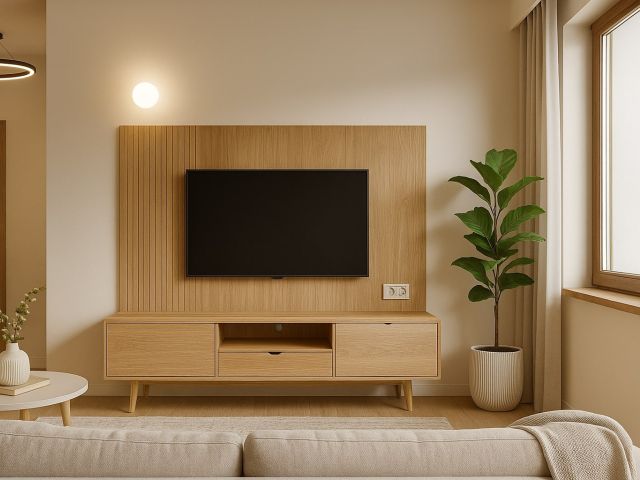 Spacious 72.5 m² Your new address Wola Justowska - Квартира - Продаж - Kraków, Krowodrza / Wola Justowska