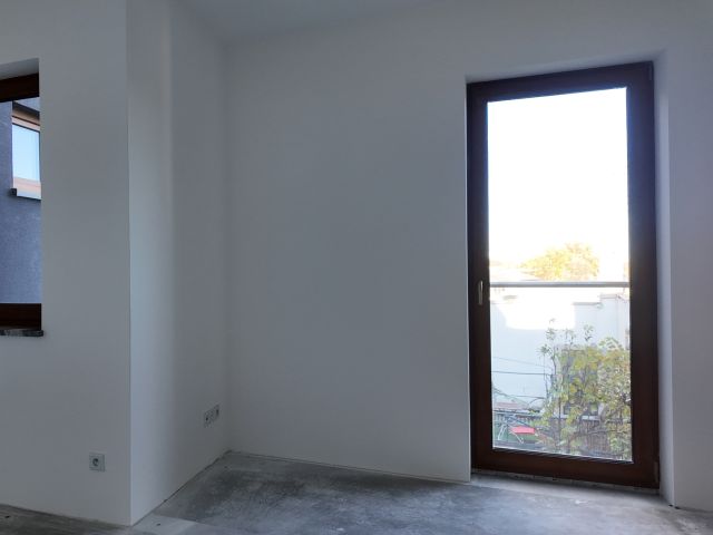 Przestronne 72,5 m² Twój nowy adres Wola Justowska - Mieszkanie - Sprzedaż - Kraków, Krowodrza / Wola Justowska