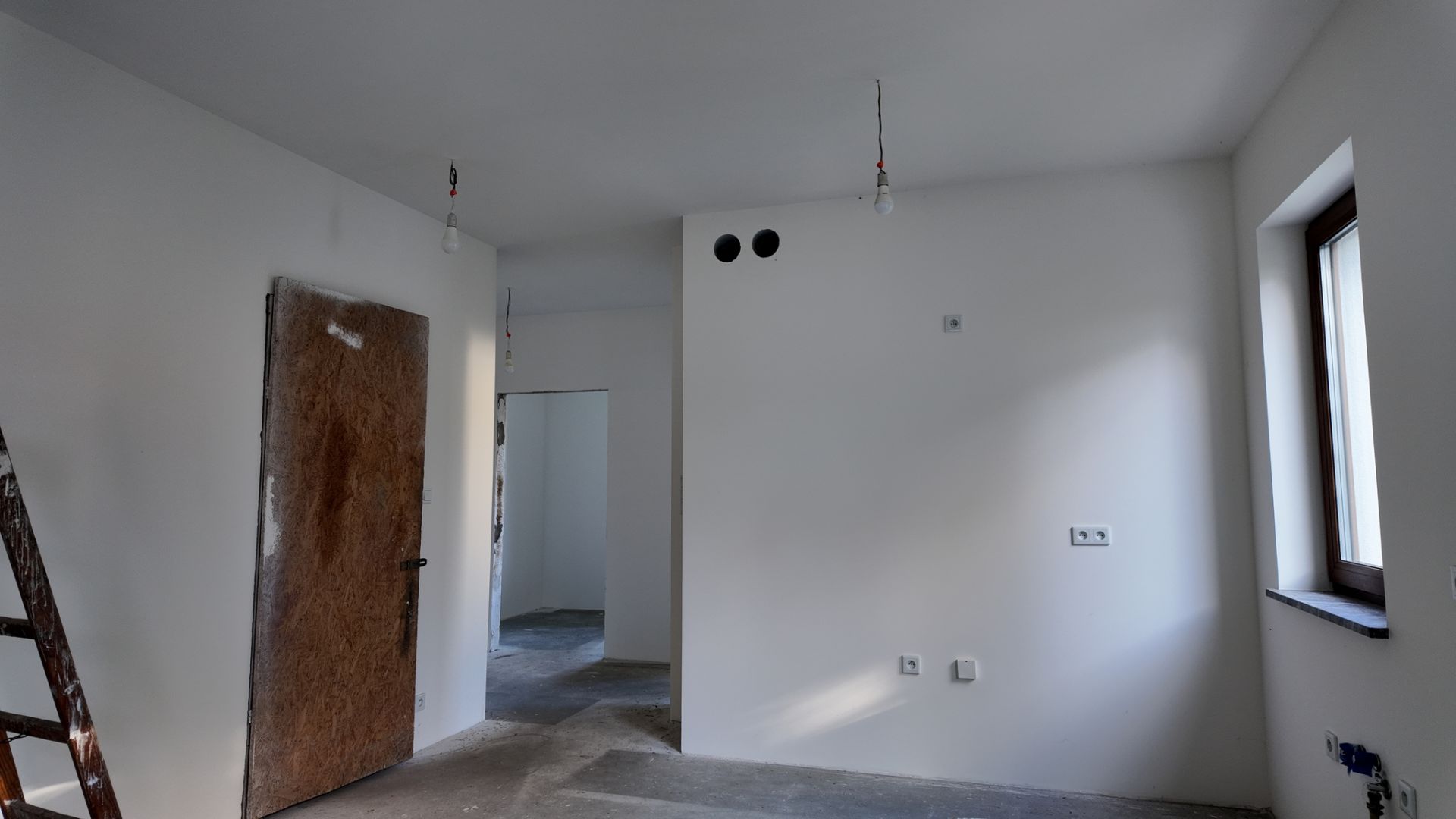 Garden, Silence & City Life – All in One Place - Apartment - Sale - Kraków, Krowodrza / Wola Justowska